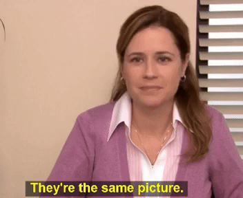 1743418065147.png 1743418065147.png