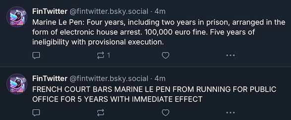 Screenshot 2025-03-31 at 3.54.10 AM.png
