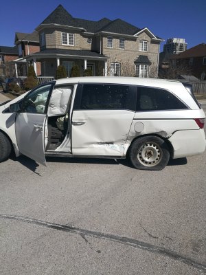 IMG_20220329_120904.jpg IMG_20220329_120904.jpg