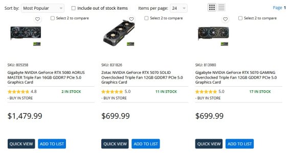 RTX Stock.jpg
