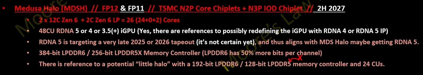 1743432440918.png