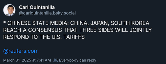 Screenshot 2025-03-31 at 7.48.55 AM.png