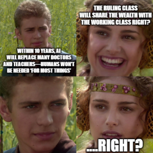 1743436296047.png