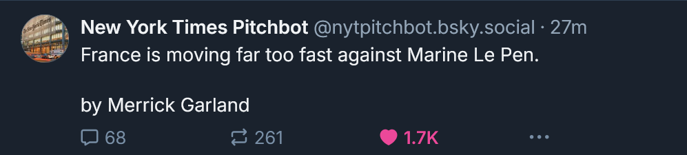 Screenshot 2025-03-31 122400.png