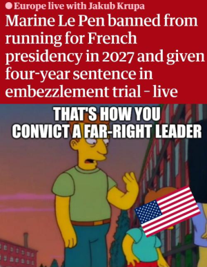 1743440336248.png