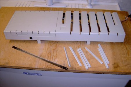 SV300072.jpg