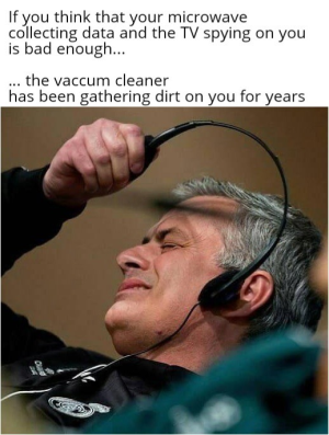 1743450846465.png