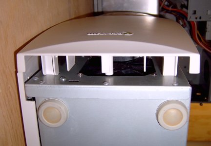 bezel intake enlarged.jpg