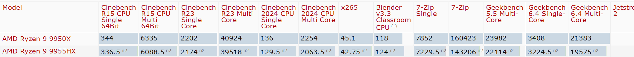 Screenshot 2025-03-31 225658.png