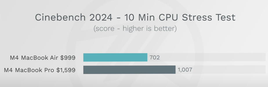 Screenshot 2025-03-31 at 5.09.51 PM.png