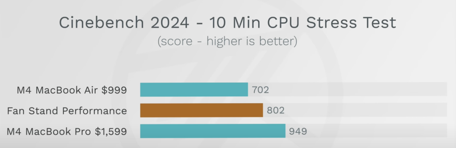 Screenshot 2025-03-31 at 5.11.45 PM.png