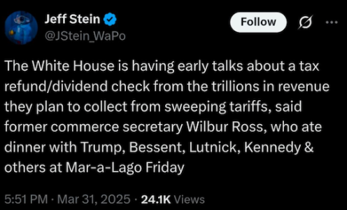 Screenshot 2025-03-31 at 4.31.29 PM.png