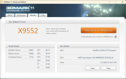 3dmark11 extreme.png