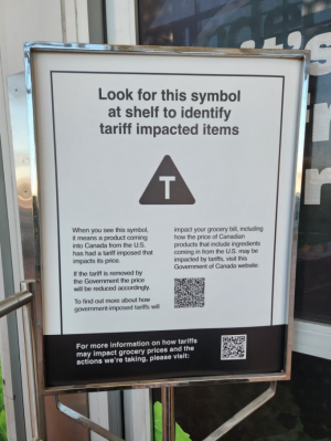 Screenshot 2025-04-01 at 7.18.29 AM.png