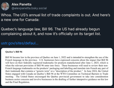 Screenshot 2025-04-01 at 8.13.59 AM.png