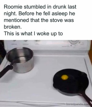 drunk roommate.jpg drunk roommate.jpg