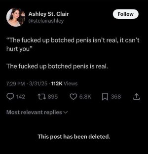1743550350448.jpeg