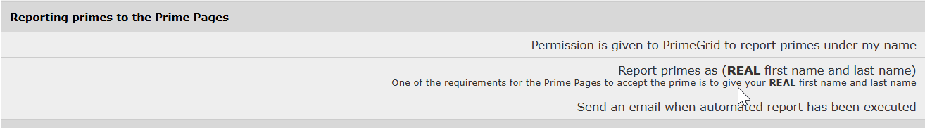 1743558536157.png