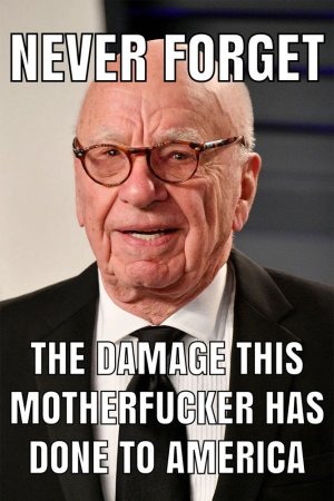 1743559607623.jpeg