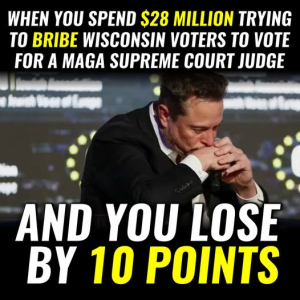 1743597872937.png