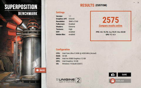 Superposition_Benchmark_v1.1_2575_1743573933.png