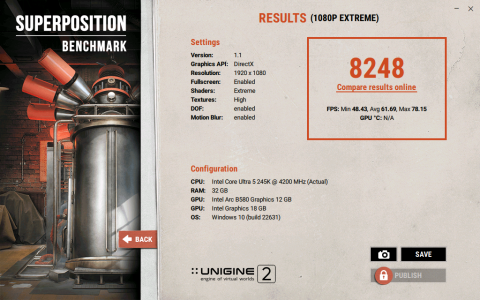 Superposition_Benchmark_v1.1_8248_1743572684.png