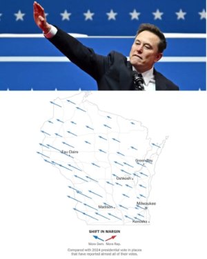 bafkreieypnowulmfo4uvqspxqwzrun4btmxxtlecpdzdowpz3il2t3zgqi (Small).jpg