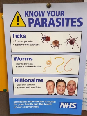 1743625611752.png