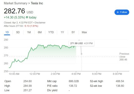 Screenshot 2025-04-02 133425.jpg