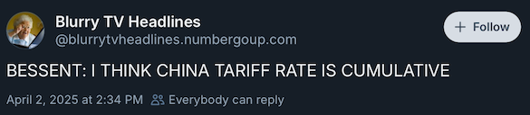 Screenshot 2025-04-02 at 2.48.27 PM.png