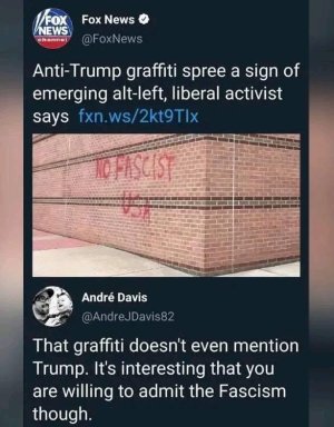 fl1j4sxdafse1.jpeg