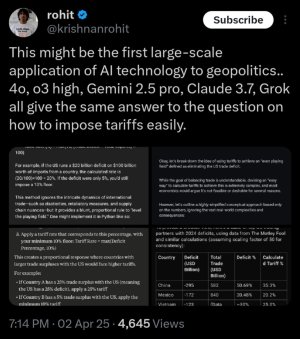 bafkreih763kzvjjpsbg3rsojwbpsqib6larrrmqe75imw57j2jitnmdlt4 (Medium).jpg