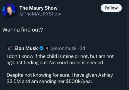 Screenshot 2025-04-02 230711.png