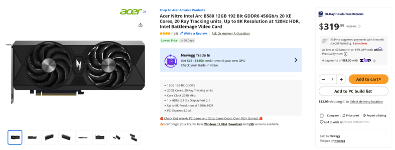 1743684665558.png 1743684665558.png