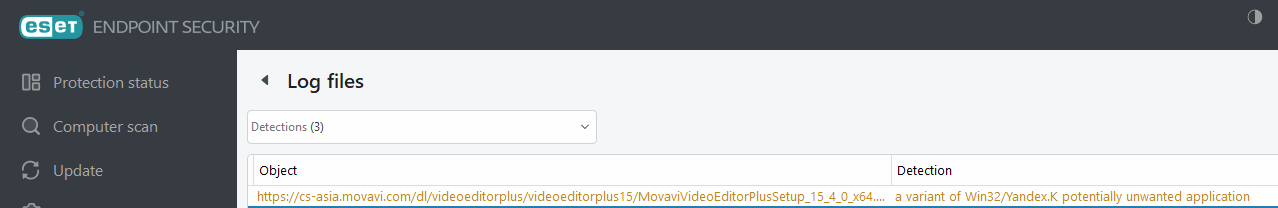 1743685058024.png
