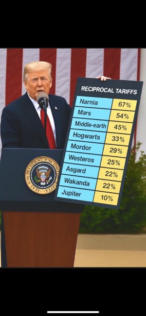 trump_tariffs.jpg