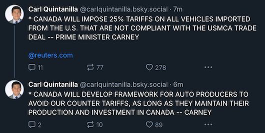 Screenshot 2025-04-03 at 8.46.27 AM.png