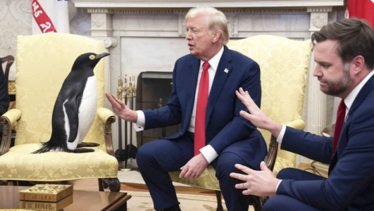 Screenshot 2025-04-03 at 9.13.33 AM.png