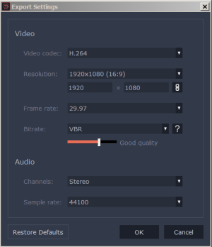 Export quality adjustments.png
