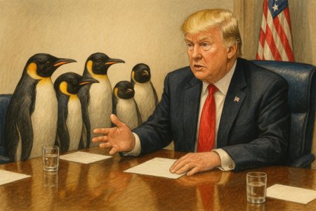 bafkreihi7neo47rvflvnexqk4fszkzxfhw2tteub4co567otumr5huesma (Medium).jpg