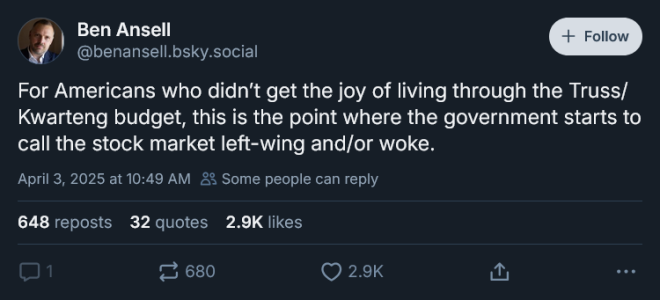 1743699799978.png