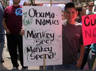 1743702146182.png