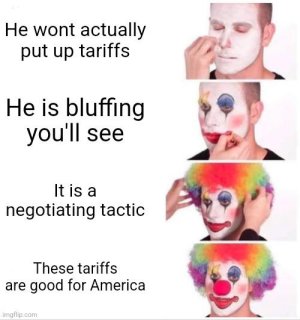 d0e5s9nyonse1.jpeg