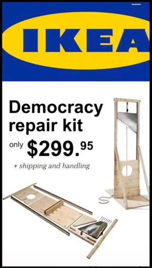 RepairKit.jpg
