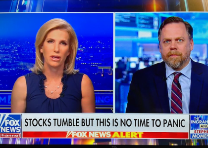 Screenshot 2025-04-03 at 4.29.05 PM.png