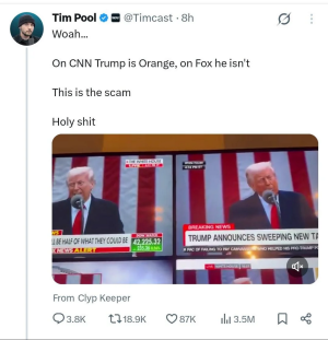 1743725177025.png