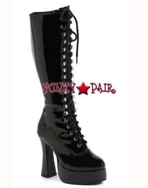 EASY-blk__48173.jpg
