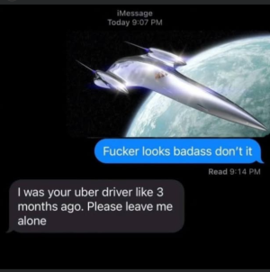 2025-04-03 22_25_37-Facebook.png