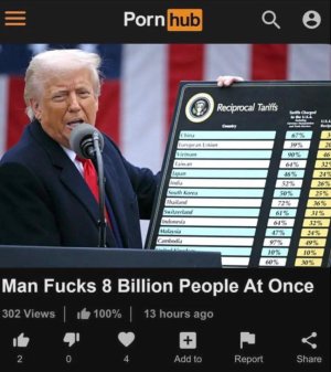 488242962_10228368513461179_3463667878710130665_n.jpg