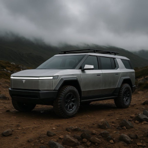 1743787758424.png 1743787758424.png